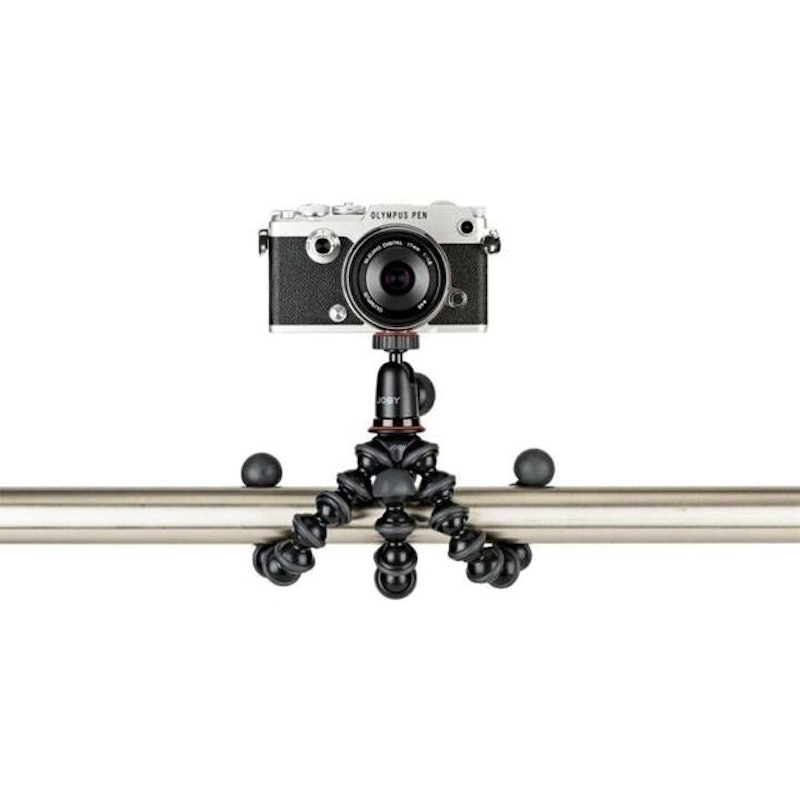 GorillaPod 1K Kit 1