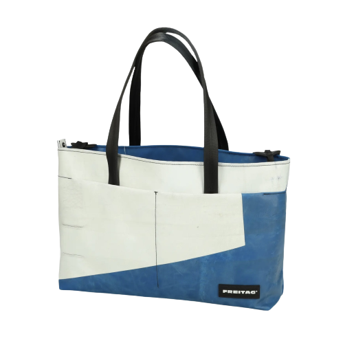 กระเป๋า FREITAG รุ่น F560 STERLING 9