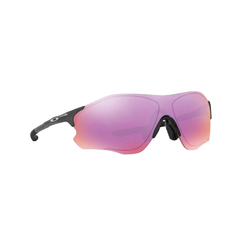 Evzero Path Prizm 2