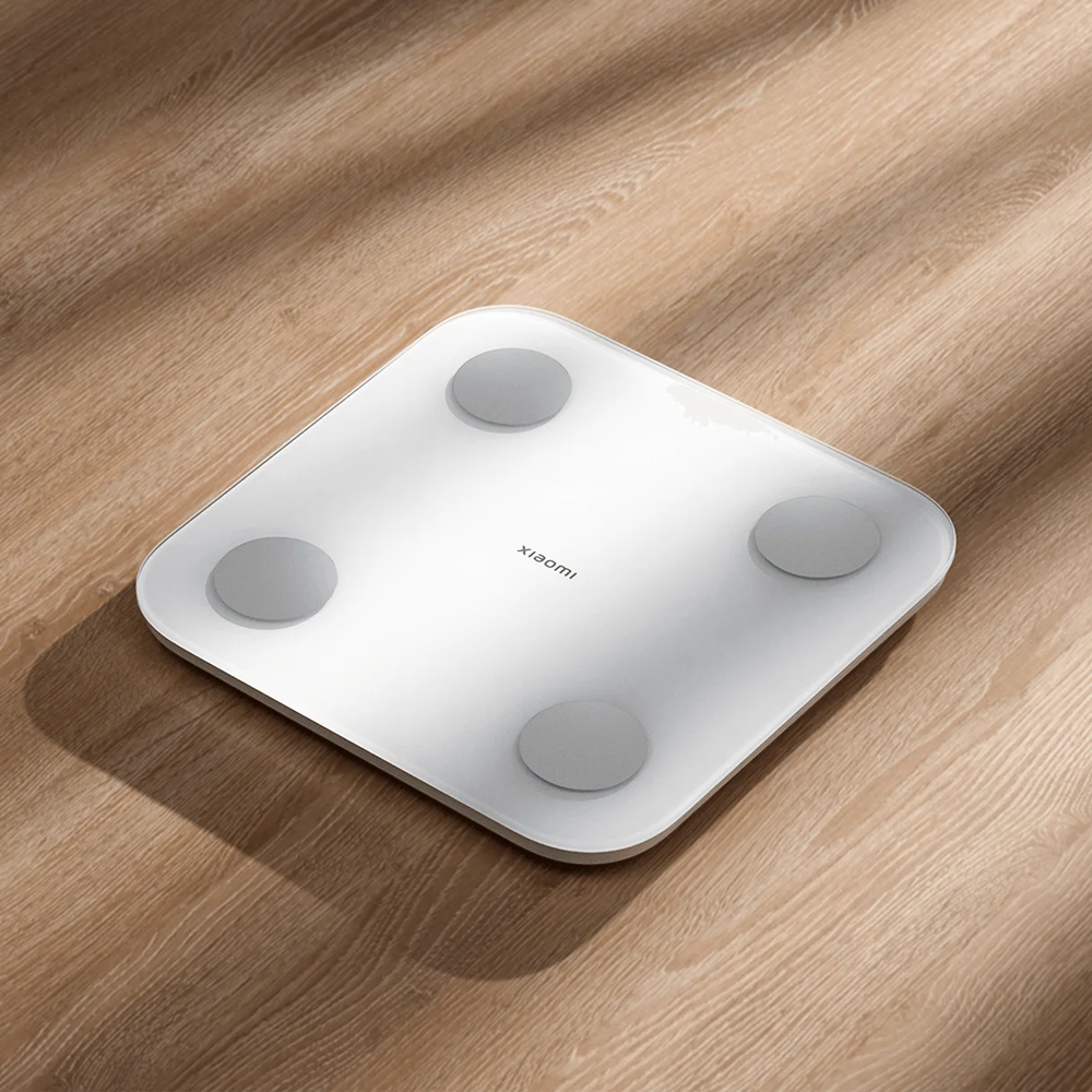 Mi Body Composition Scale 2