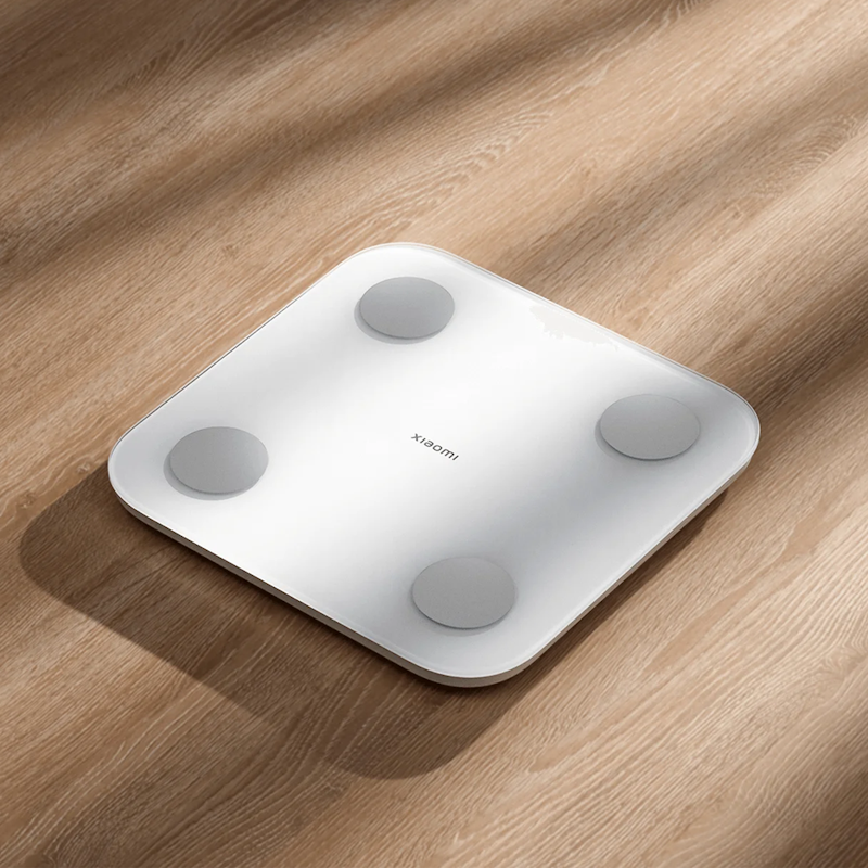 Mi Body Composition Scale 2