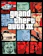 Rockstar Games Grand Theft Auto III 1