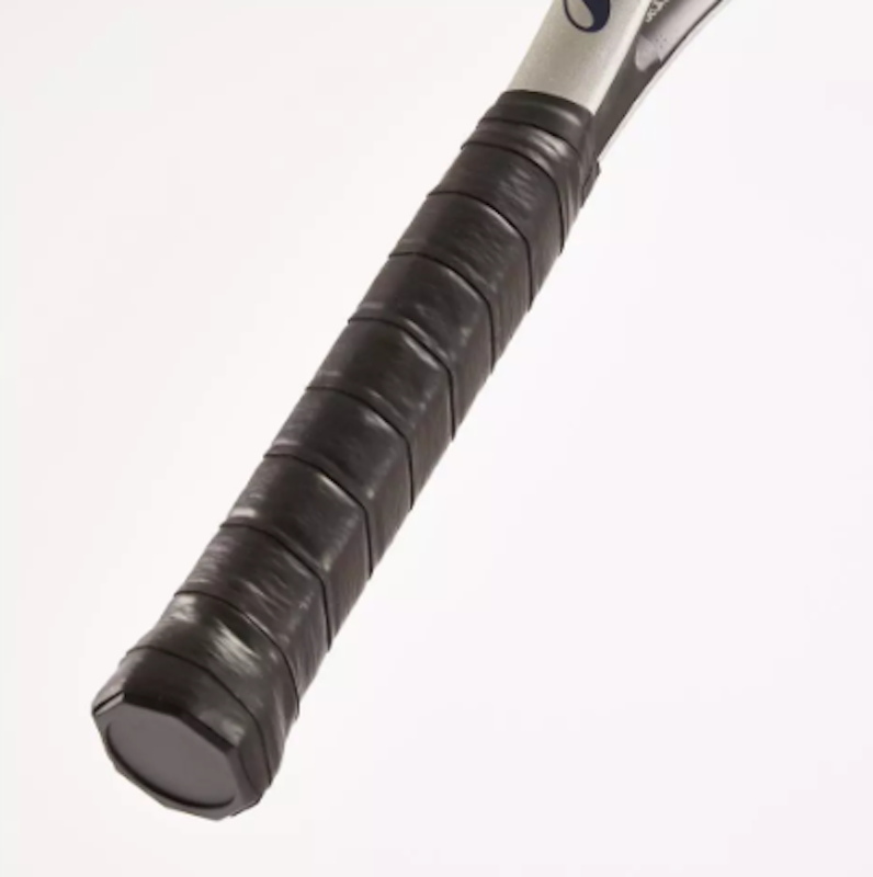 ไม้เทนนิส Adult Tennis Racket Essential 3