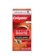 Colgate ยาสีฟันคอลเกต อ๊อพติค ไวท์ โวลคานิค มิเนอรัล Optic White Volcanic Mineral 1