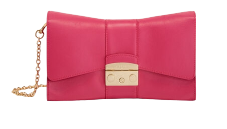 กระเป๋า Furla รุ่น Metropolis Remix 1