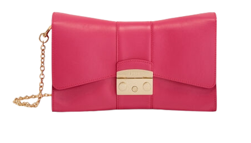 กระเป๋า Furla รุ่น Metropolis Remix 1