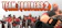 Valve Team Fortress 2 1