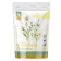 สุขภาพดี ชาดอกคาโมมายล์ Chamomile Tea 1