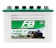 FB Battery แบตรถยนต์ รุ่น F-135 1