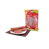 10 ของฝากขอนแก่น ขึ้นชื่อ ปี 2026 รวมของอร่อย หมูยอ หม่ำ แหนม 4