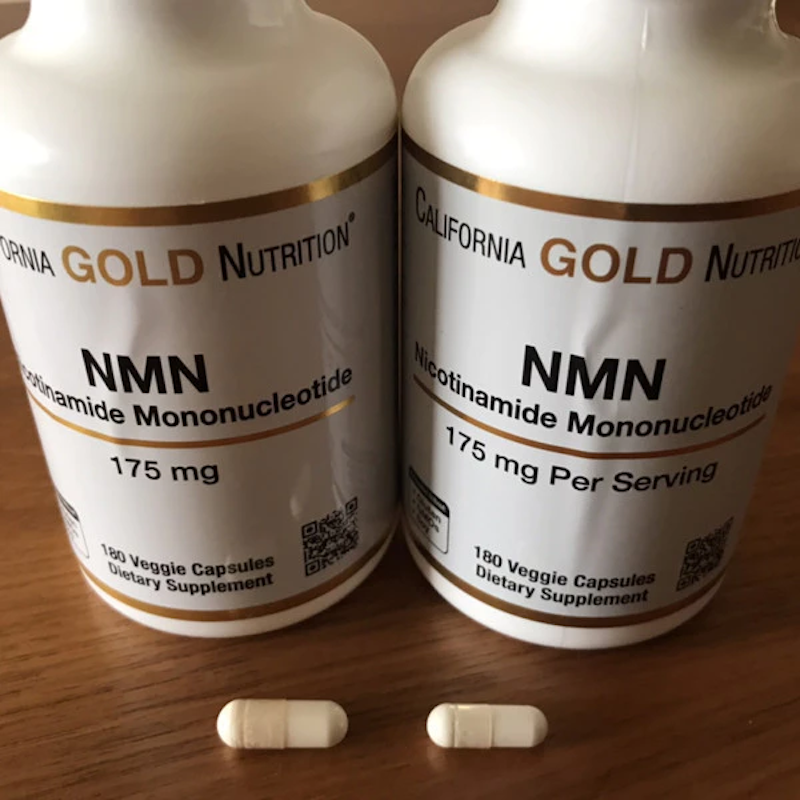 NMN 3