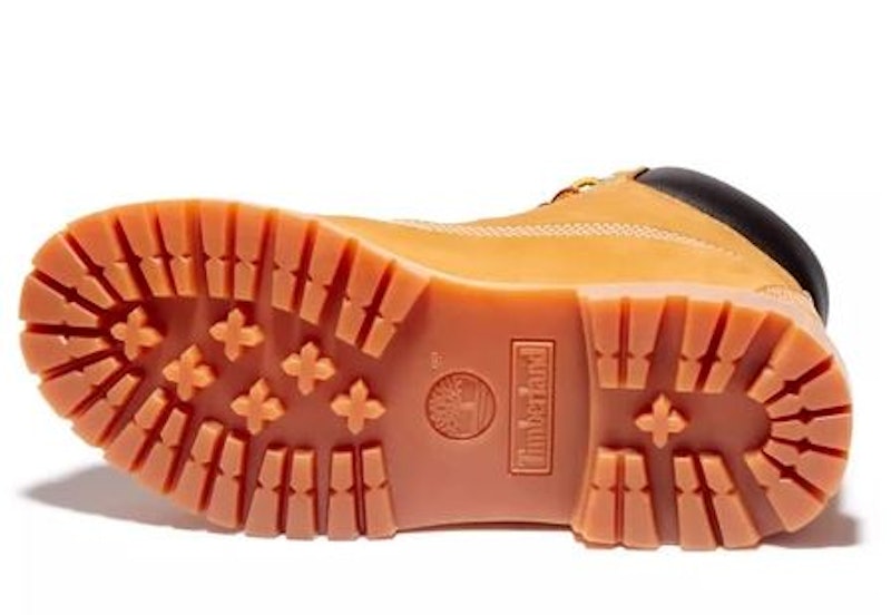 Women's 6-Inch Premium Waterproof Boots 3