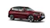 BMW รถยนต์ SUV รุ่น iX3 1