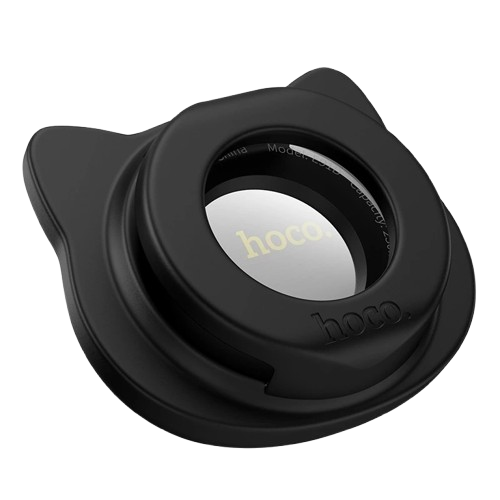 HOCO E91D Smart Tag 1