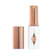 CHARLOTTE TILBURY Unreal Skin Sheer Glow Tint Hydrating Foundation Stick 1