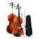 Benston ไวโอลิน Violin Wood 1