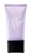 cute press ไพรเมอร์คุมมัน Evory Retouch Pore Minimizing & Oil Control Primer 1