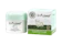 Springleaf Lanolin Cream With Placenta Extract And Vitamin E 1