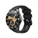 Kieslect Actor Smartwatch 1