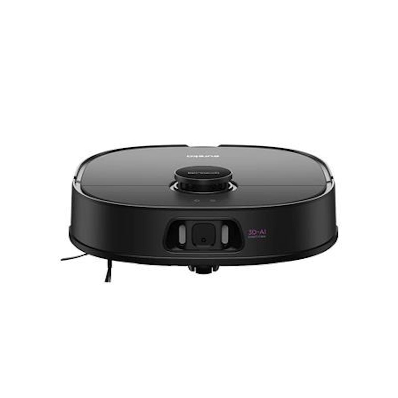 หุ่นยนต์ดูดฝุ่นถูพื้น Eureka J15 Pro Ultra 1