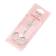 Kinepin กรรไกรตัดขนจมูกจีน คุณภาพดี ราคาถูก 1