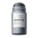 SKINTIFIC Alaska Volcano Clay Mask Stick 1