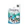 Downy น้ำยาซักผ้าดาวน์นี่ TinyTan สูตรตากผ้าในร่ม 1