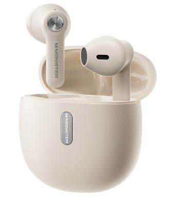 10 หูฟังกันน้ำ ราคาไม่เกิน 1500 บาท ปี 2026 รวมแบรนด์ SONY, JBL 3