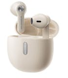 10 หูฟังกันน้ำ ราคาไม่เกิน 1500 บาท ปี 2026 รวมแบรนด์ SONY, JBL 3