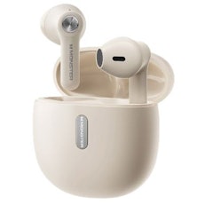 หูฟัง In Ear HiFi