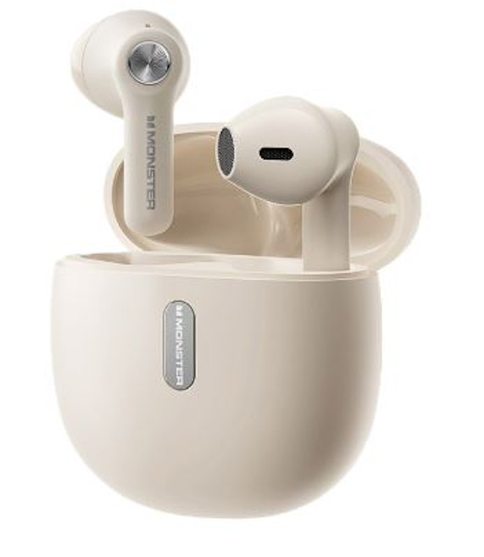 หูฟัง In Ear HiFi 1