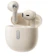 Monster หูฟัง In Ear HiFi 1
