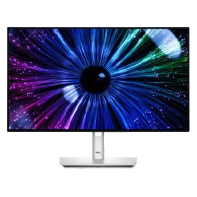 จอมอนิเตอร์ รุ่น UltraSharp 1