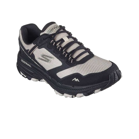 รองเท้าวิ่งเทรลผู้ชาย Go RunTrail Altitude 2.0  1