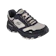 Skechers รองเท้าวิ่งเทรลผู้ชาย Go RunTrail Altitude 2.0 1