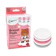 SUNMUM แผ่นซับน้ำนม Ultra Think Comfort Breast Pads 1