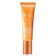 Oriental Princess 9. Oriental Princess – Natural Power C Miracle Brightening Complex Brightening Eye Gel 1