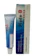 Myda B Cream Antifungal Plus 1