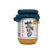 DONKI ปลาป่น ปลาแซลมอนป่นปรุงรสผสมไข่ปลาค๊อด 1