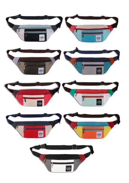 Belt Bag  3