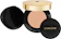 LANCÔME Teint Idole Ultra Cushion SPF50/PA+++ 1