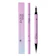 Mistine Idolo Ici Eye Eyeliner & Eyeshadow 2 IN 1 1