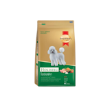 10 อันดับ อาหารหมาปั๊ก ยี่ห้อไหนดี ปี 2026 จาก Royal Canin, SmartHeart 4
