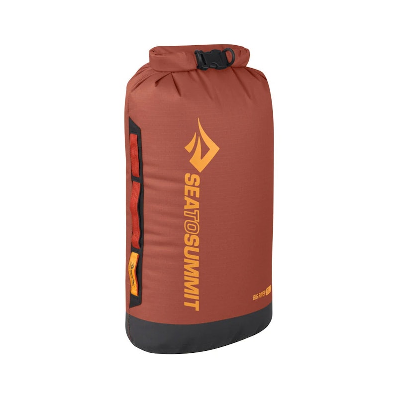 Big River Dry Bag 1