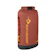 Sea to Summit Big River Dry Bag 1