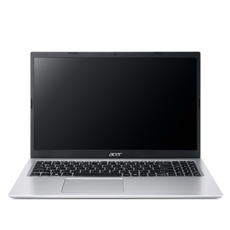 โน้ตบุ๊ก ราคาไม่เกิน 10,000 บาท รุ่น Aspire 3 A315-35-P9YL 1