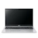 Acer โน้ตบุ๊ก ราคาไม่เกิน 10,000 บาท รุ่น Aspire 3 A315-35-P9YL 1