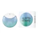 Issey Miyake A Drop D'Issey EDP Fraiche 1