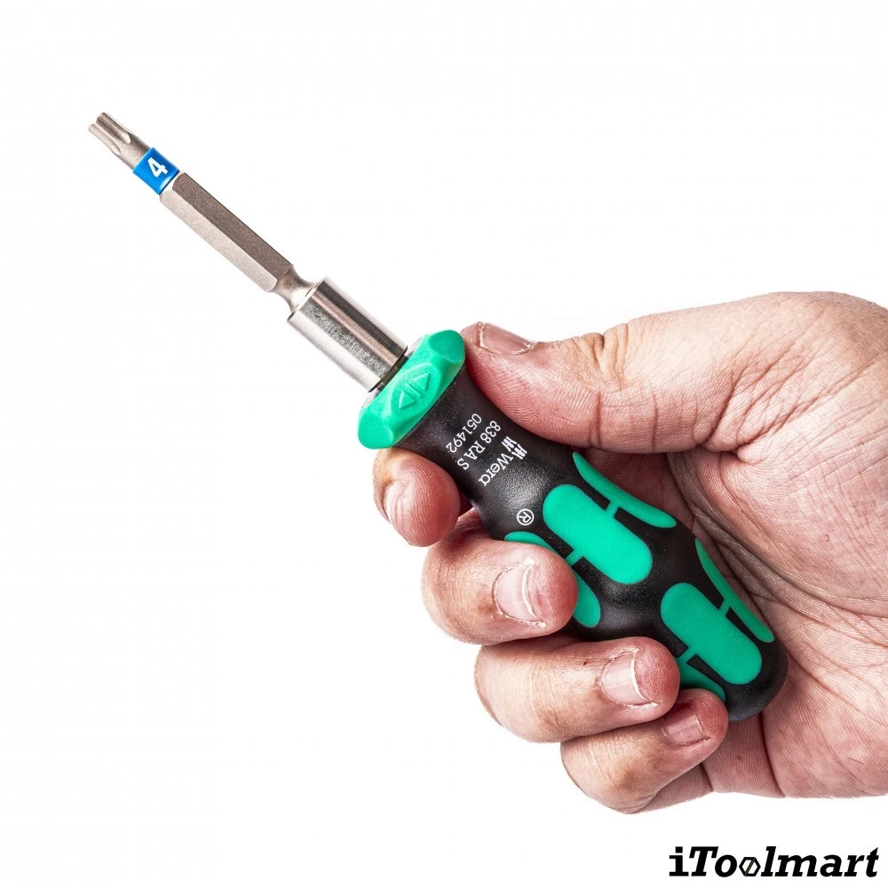 Kraftform Kompakt 838 RA S Set 1 2