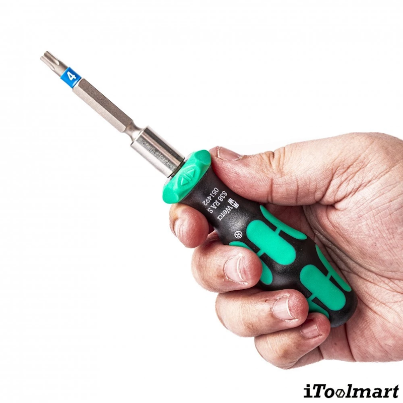 Kraftform Kompakt 838 RA S Set 1 2